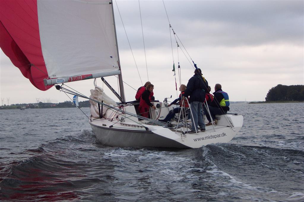 Vis 20050829-184856.jpg i fuld st�rrelse